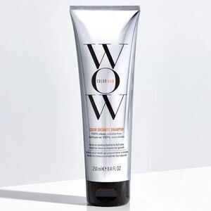 Color wow color security shampoo brand new